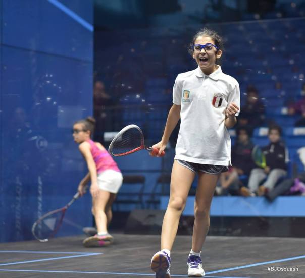 26229408_1631911066903334_8582365023932974789_n