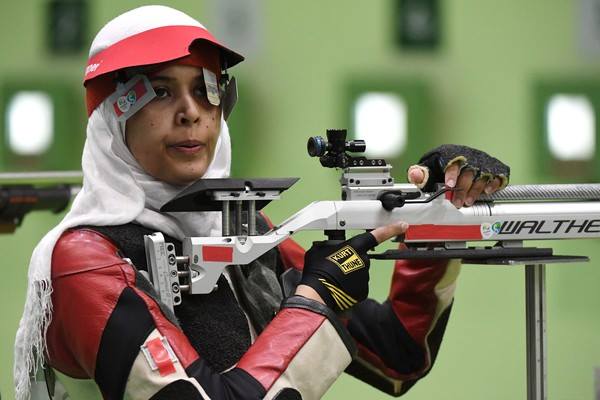 26734134_1639702639457510_3227239020013185844_n