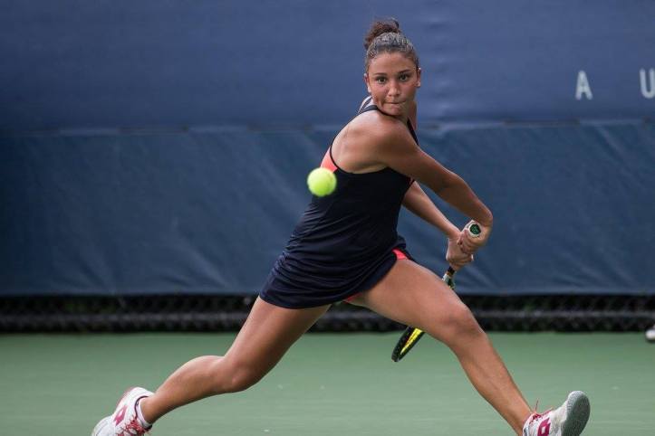 27907487_1661805857247188_1507175340349604080_o