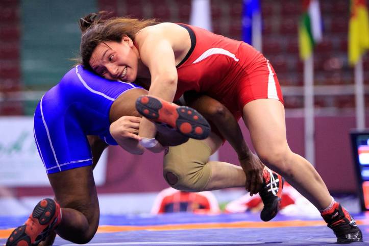 27982814_1667156780045429_7762815693535284993_o