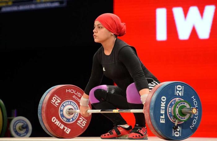 29597303_1713907375370369_3086320760138403522_n