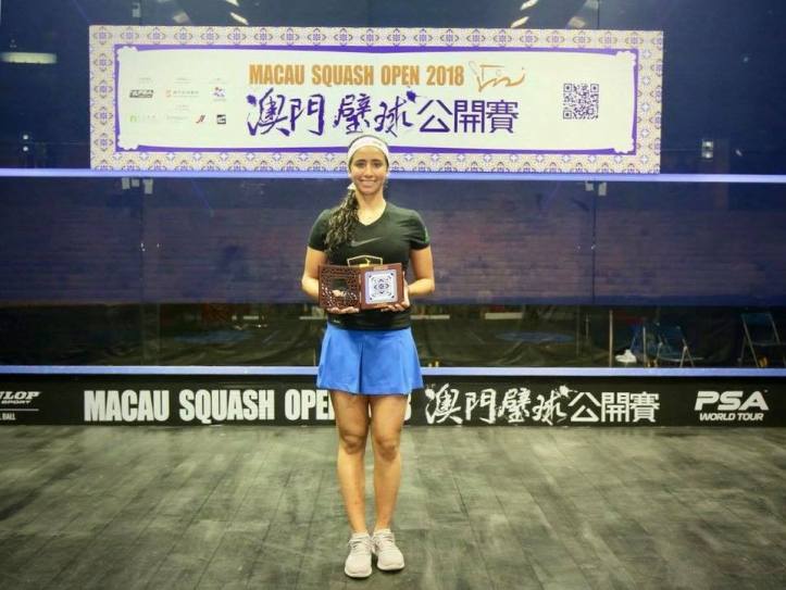 29790196_1720686134692493_5250731167616159545_n