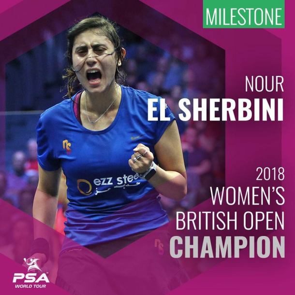 33118856_1768086296619143_2873473291576672256_n