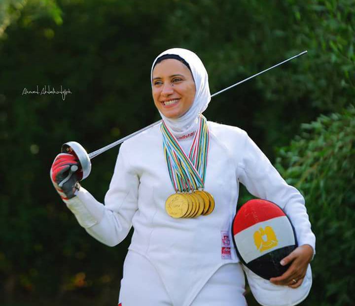 34962618_1788379224589850_6383178191996977152_n