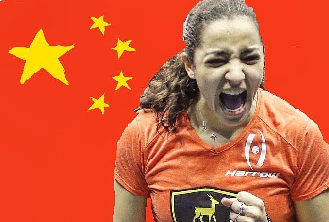 41518486_1926135470814224_2921818508612337664_n