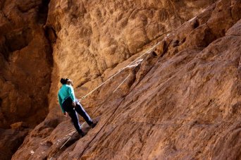 44827941_2277759385631924_2037288754418286592_o