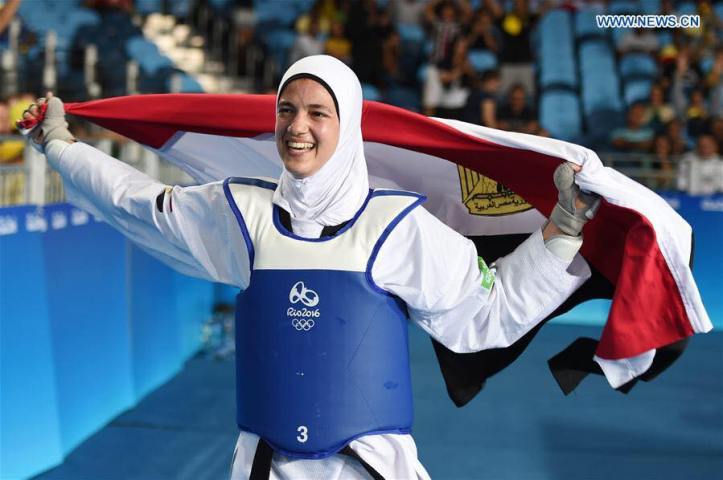 هدايا ملاك ٢