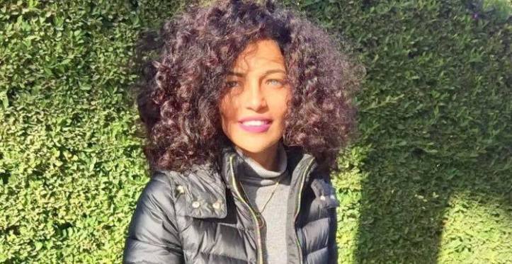 17006030_10212622603339457_163344041_n