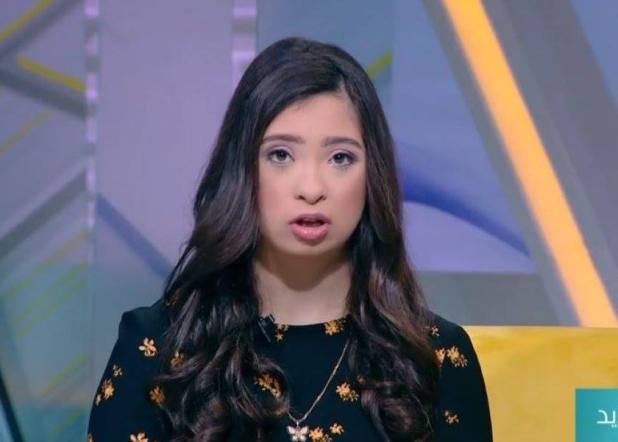 47310708_2036956513065452_8588526066065211392_n