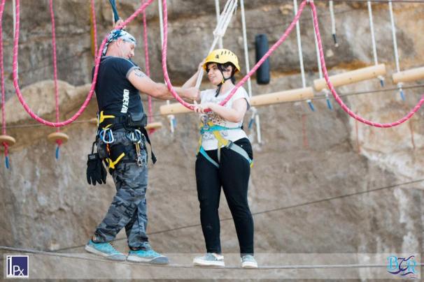 48425248_2063444180416685_6663273629507125248_n