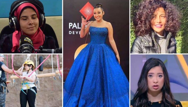 49179433_2154256361279713_7717546134826123264_n