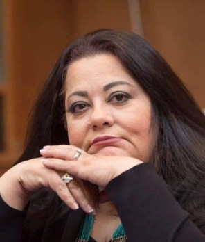 12794601_1115517585172596_4172134550943990728_n