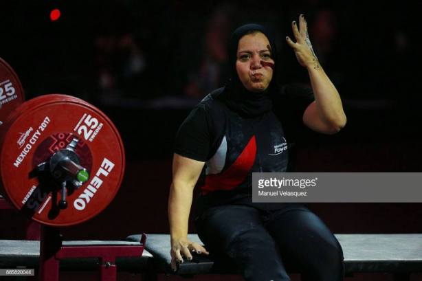 51562026_1564463273697972_3348812178516869120_o