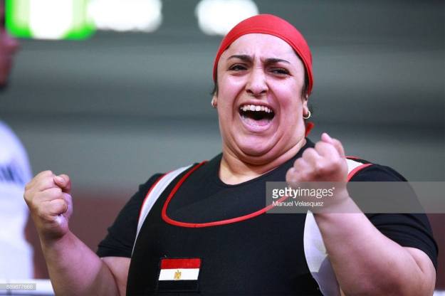 51670494_1565081490302817_8203094339417538560_o