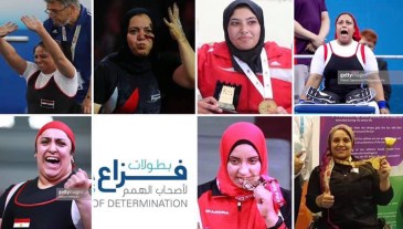 51710872_2218722544833094_4166196582963740672_n