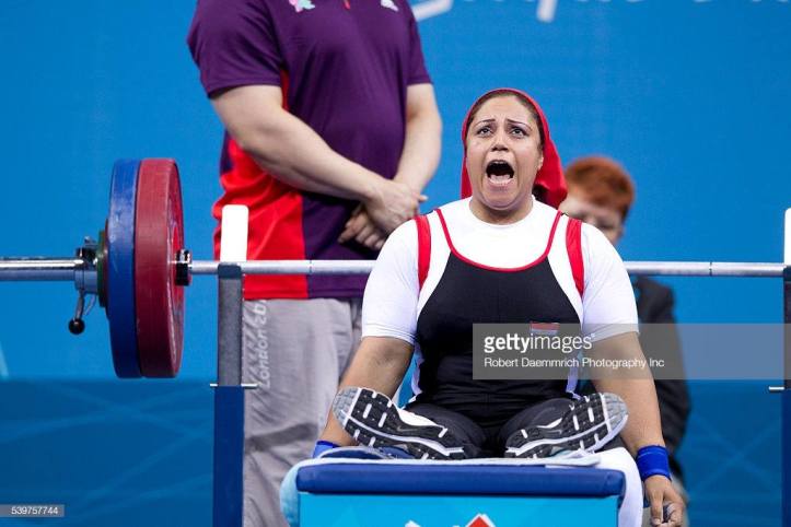 52253332_1565110056966627_8664919687286489088_o