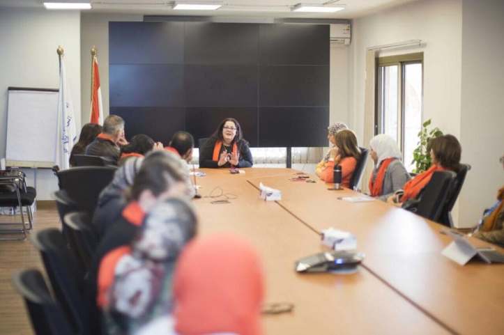 52993920_2416207485116883_5503855772116713472_n