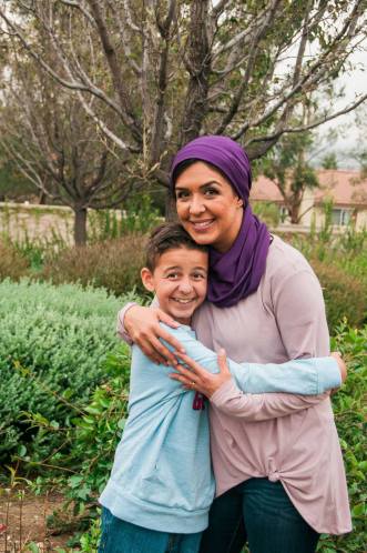 54197814_250462919069431_2254328737673773056_n