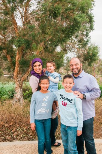 54519312_407942123104671_3427607214737588224_n