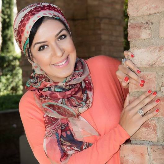 54521840_340259669927698_8188525041550360576_n