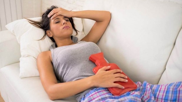 menstrual-cycle-pain-fi01