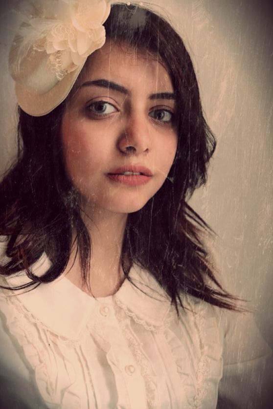 34305149_1675948839169811_2334255295913525248_n