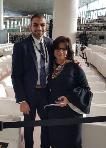 39235537_290939315048720_4304295767398416384_n