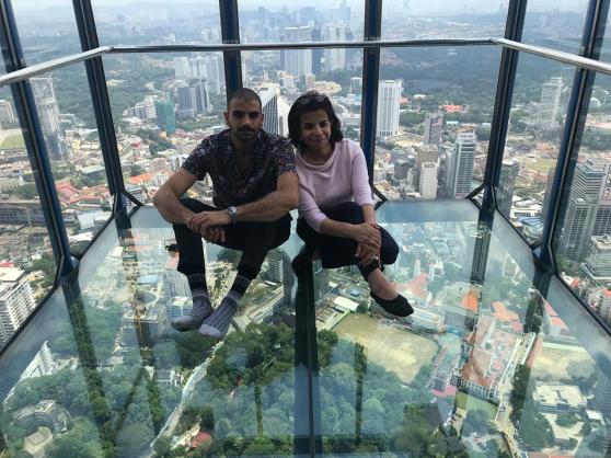 42085500_714497398931278_6339849264834805760_n