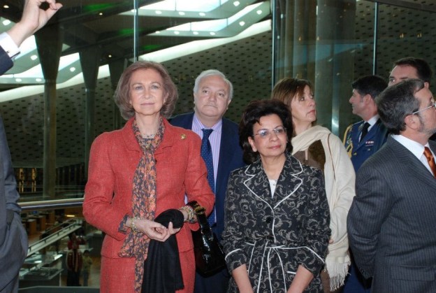 42094466_539469949828272_891299881077964800_n