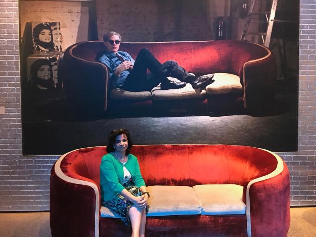 42144611_1735914909868186_5437128717824425984_n