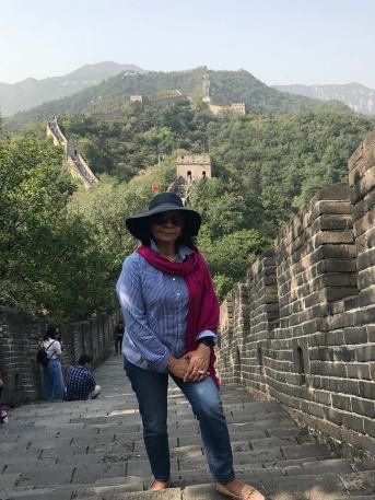 42158382_315793329247891_5722017149858349056_n