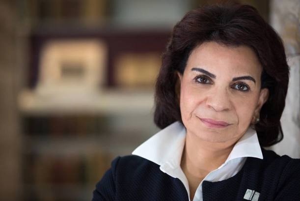 42266819_2088544787951887_6347198031187673088_n