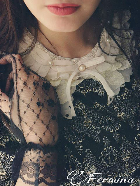 51003380_641074906308982_7640931872544915456_n