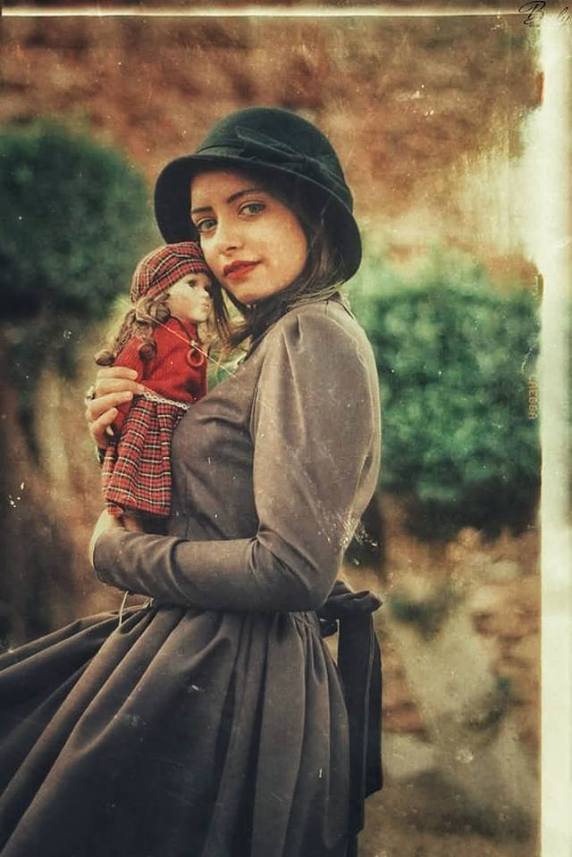 54279277_1984250508365085_7162589094067830784_n