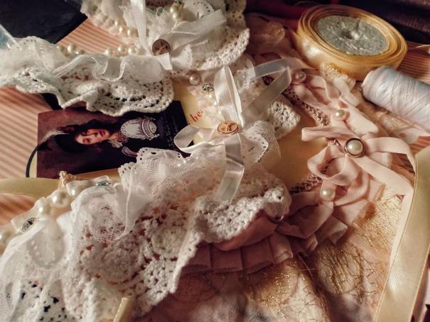 54519553_1985475921575877_52708585980821504_n