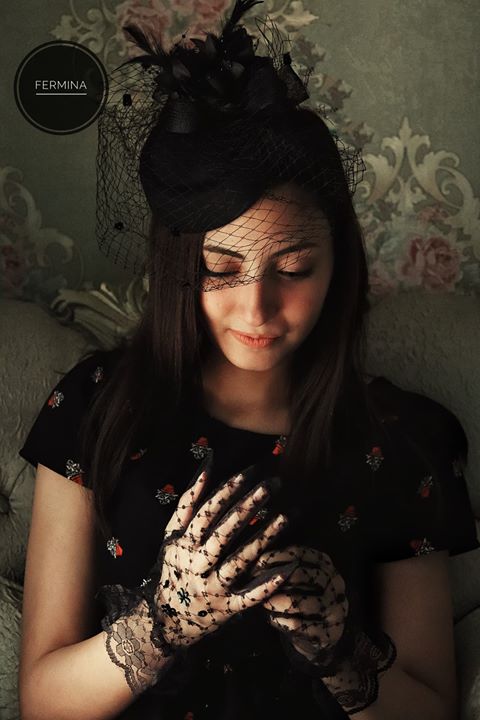 55506846_2051227578323526_2135166566558334976_n