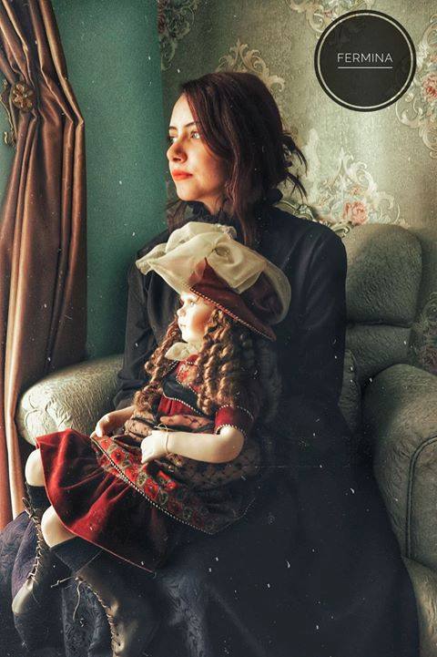 55826867_2321973098083959_8520183824896753664_n