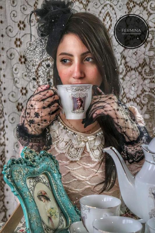 55897315_1998914273565375_8291967610887602176_n