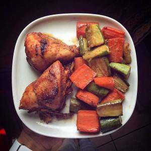 22050098_1301976693245473_8616763502470417048_n