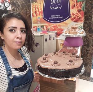 36598395_1393759884087363_1190057604324261888_n