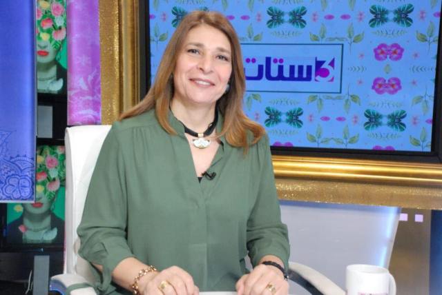 65255498_460278154547026_4771985029821628416_n