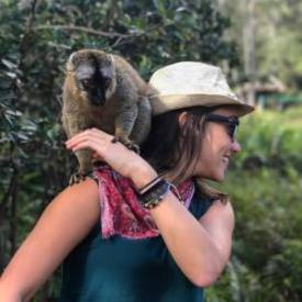 21231712_10159078394395315_6494866283915977474_n