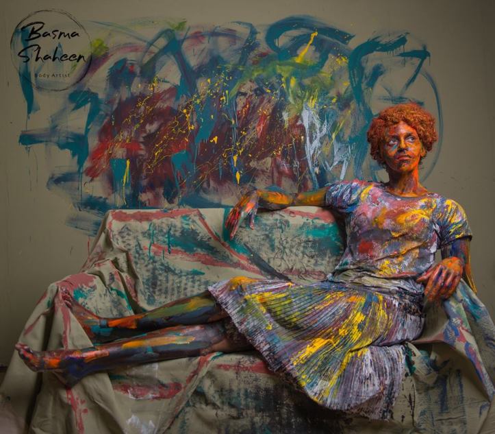 48423070_412268012646413_7444186361382305792_n