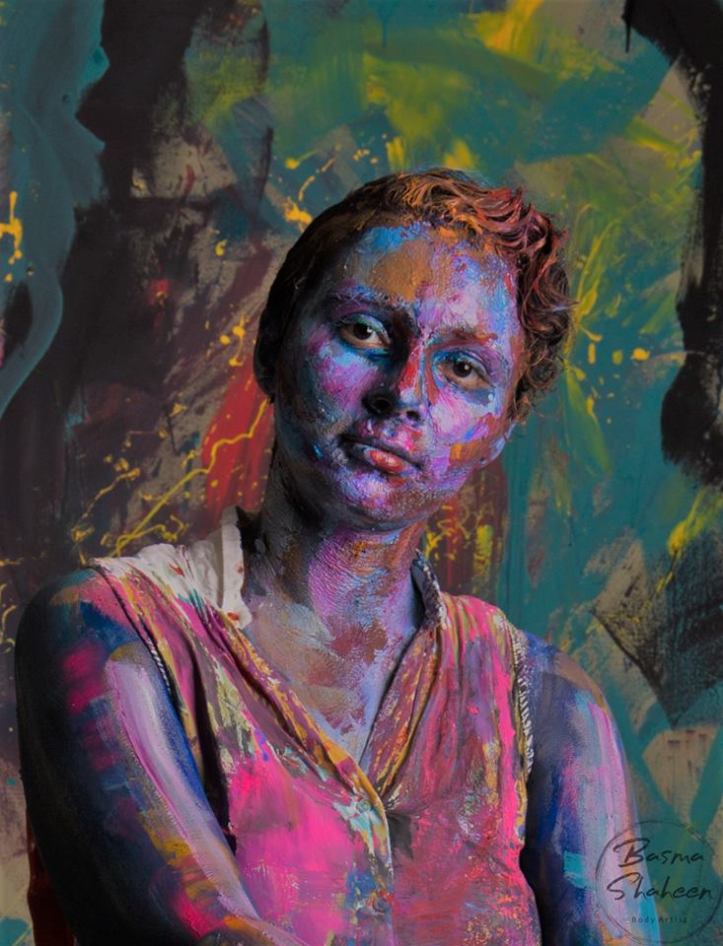 49343268_423516451521569_2998987478804725760_n