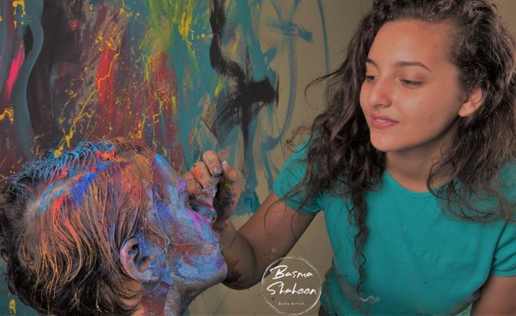 49629764_423191544887393_123691115344822272_n