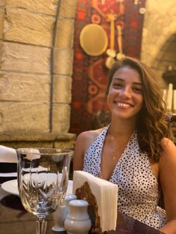 67475231_657024888110729_3819070308124459008_n