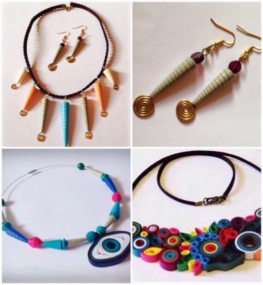 68264998_479179926209206_555107068260909056_n