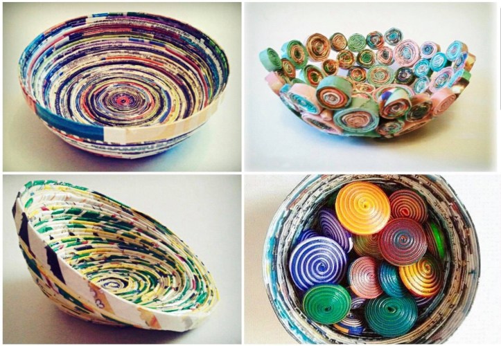 69288360_517783135625098_6366000607735578624_n