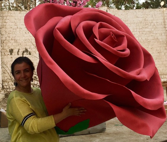 8A2BBA3A-DA9D-4E5E-B67C-E8016C2B1520