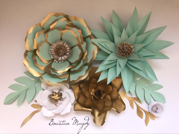 B73D7672-7714-4B4F-ABBC-737714B61967